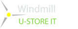 Windmill U-STORE IT