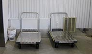 Carts