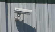 Security Camera